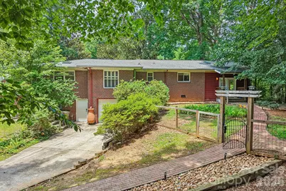 312 Cook Street, Kannapolis, NC 28083 - Photo 45