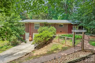 312 Cook St, Kannapolis, NC 28083 - Photo 45