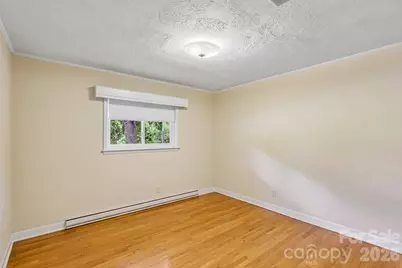 312 Cook Street, Kannapolis, NC 28083 - Photo 37