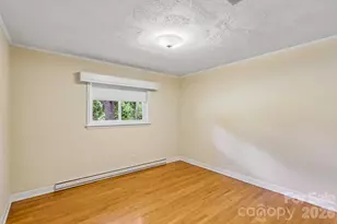 312 Cook St, Kannapolis, NC 28083 - Photo 37