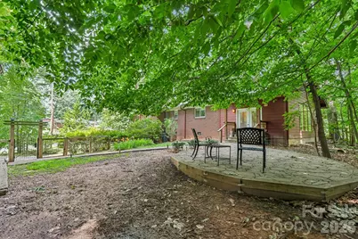 312 Cook Street, Kannapolis, NC 28083 - Photo 17