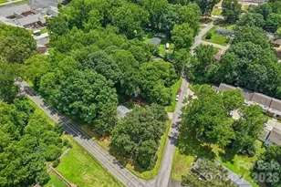 312 Cook St, Kannapolis, NC 28083 - Photo 7
