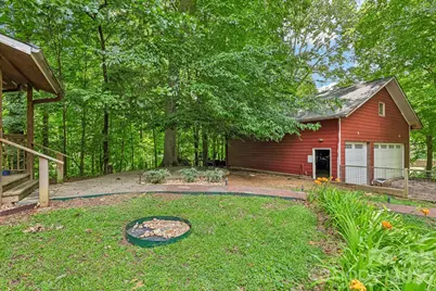 312 Cook Street, Kannapolis, NC 28083 - Photo 13
