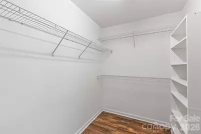 251 Summit Park Court, Kannapolis, NC 28083 - Photo 27