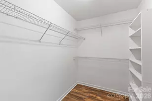 251 Summit Park Ct, Kannapolis, NC 28083 - Photo 27