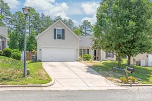 251 Summit Park Ct, Kannapolis, NC 28083 - Photo 41