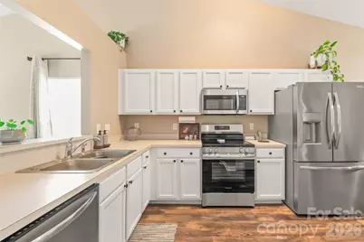 251 Summit Park Court, Kannapolis, NC 28083 - Photo 17