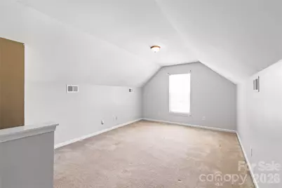 251 Summit Park Court, Kannapolis, NC 28083 - Photo 33