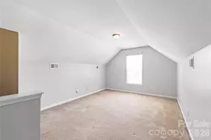 251 Summit Park Ct, Kannapolis, NC 28083 - Photo 33