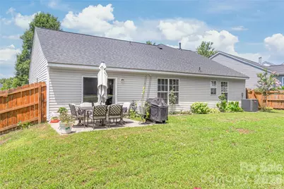 251 Summit Park Court, Kannapolis, NC 28083 - Photo 7