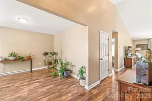 251 Summit Park Ct, Kannapolis, NC 28083 - Photo 9