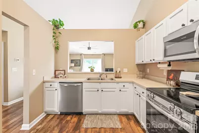 251 Summit Park Court, Kannapolis, NC 28083 - Photo 15