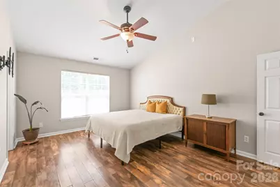 251 Summit Park Court, Kannapolis, NC 28083 - Photo 25