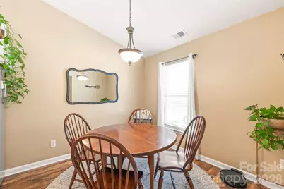 251 Summit Park Court, Kannapolis, NC 28083 - Photo 13