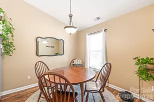251 Summit Park Ct, Kannapolis, NC 28083 - Photo 13