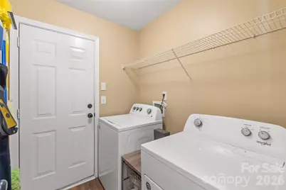 251 Summit Park Court, Kannapolis, NC 28083 - Photo 35