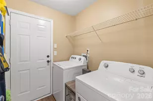251 Summit Park Ct, Kannapolis, NC 28083 - Photo 35
