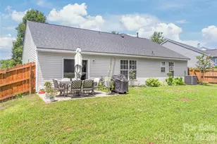 251 Summit Park Ct, Kannapolis, NC 28083 - Photo 37