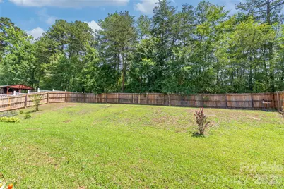 251 Summit Park Court, Kannapolis, NC 28083 - Photo 39