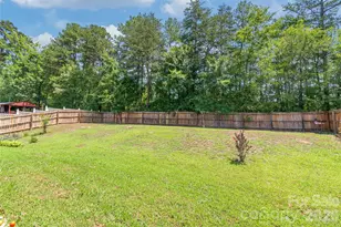 251 Summit Park Ct, Kannapolis, NC 28083 - Photo 39