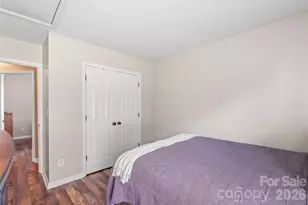 251 Summit Park Ct, Kannapolis, NC 28083 - Photo 29