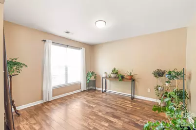 251 Summit Park Court, Kannapolis, NC 28083 - Photo 11