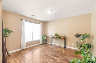 251 Summit Park Ct, Kannapolis, NC 28083 - Photo 11
