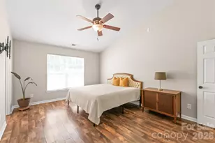 251 Summit Park Ct, Kannapolis, NC 28083 - Photo 5
