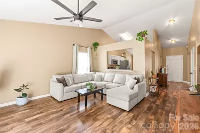 251 Summit Park Court, Kannapolis, NC 28083 - Photo 19