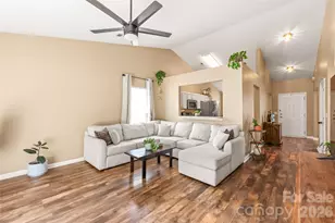 251 Summit Park Ct, Kannapolis, NC 28083 - Photo 19