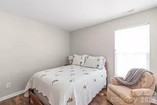 251 Summit Park Ct, Kannapolis, NC 28083 - Photo 31