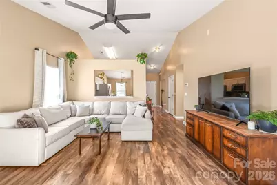 251 Summit Park Court, Kannapolis, NC 28083 - Photo 21