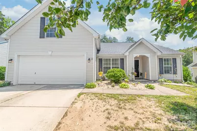 251 Summit Park Court, Kannapolis, NC 28083 - Photo 1