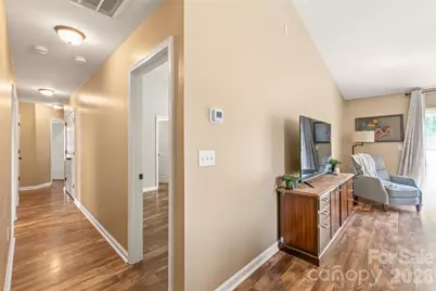 251 Summit Park Court, Kannapolis, NC 28083 - Photo 23
