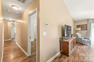 251 Summit Park Ct, Kannapolis, NC 28083 - Photo 23