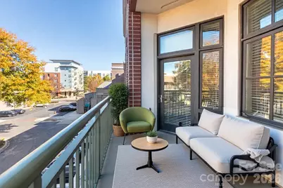 3920 Sharon Road, Charlotte, NC 28211 - Photo 5