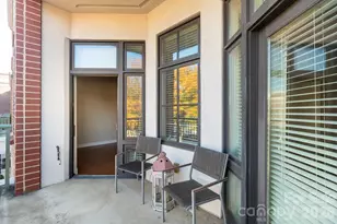 3920 Sharon Rd, Charlotte, NC 28211 - Photo 19
