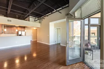3920 Sharon Road, Charlotte, NC 28211 - Photo 17
