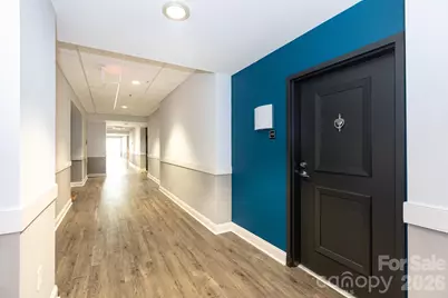 3920 Sharon Road, Charlotte, NC 28211 - Photo 27