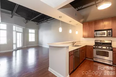 3920 Sharon Road, Charlotte, NC 28211 - Photo 7