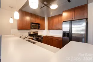 3920 Sharon Rd, Charlotte, NC 28211 - Photo 9