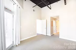 3920 Sharon Rd, Charlotte, NC 28211 - Photo 21