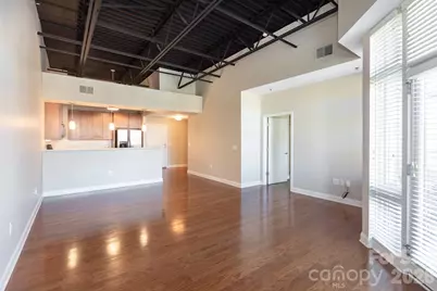 3920 Sharon Road, Charlotte, NC 28211 - Photo 15