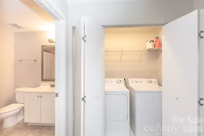 3920 Sharon Road, Charlotte, NC 28211 - Photo 23