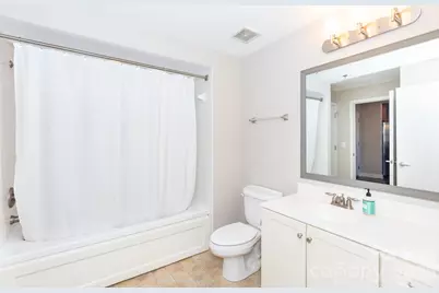 3920 Sharon Road, Charlotte, NC 28211 - Photo 25