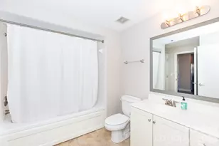 3920 Sharon Rd, Charlotte, NC 28211 - Photo 25