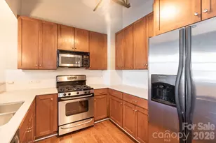 3920 Sharon Rd, Charlotte, NC 28211 - Photo 11