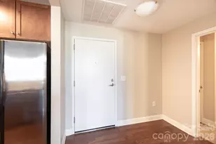 3920 Sharon Rd, Charlotte, NC 28211 - Photo 13