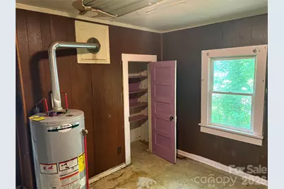 207 Maple Street, Rock Hill, SC 29730 - Photo 5