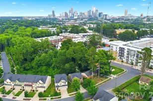 1829 Evergreen Dr, Charlotte, NC 28208 - Photo 9